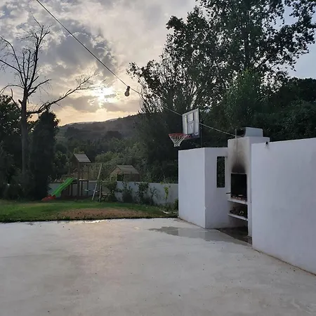 De Lujo En Jarandilla *