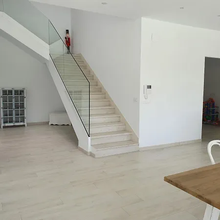 Tylux - De Lujo En Jarandilla Jarandilla de la Vera