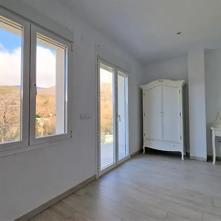 Tylux - De Lujo En Jarandilla *