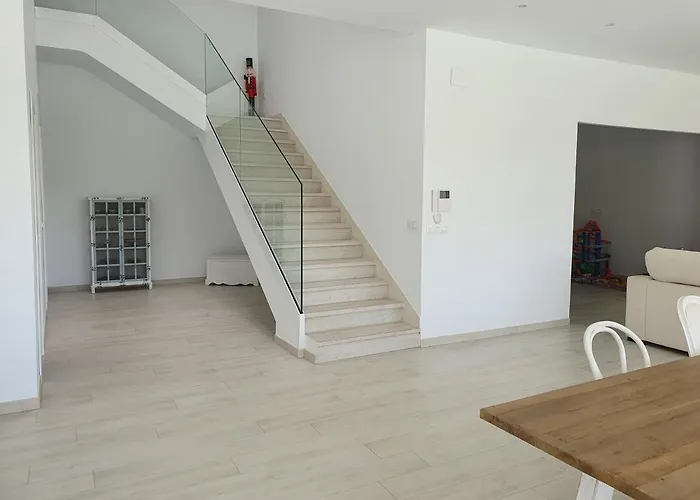 Tylux - De Lujo En Jarandilla Jarandilla de la Vera