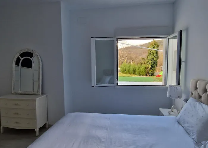 Tylux - De Lujo En Jarandilla