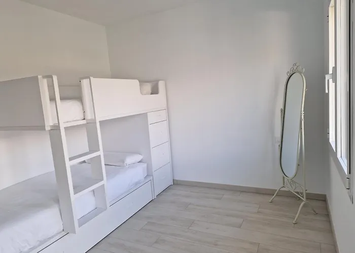 Tylux - De Lujo En Jarandilla * Jarandilla de la Vera